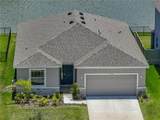 152 Bright Ibis Avenue - Photo 1