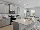 152 Bright Ibis Avenue - Photo 10