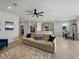 152 Bright Ibis Avenue - Photo 12