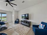 152 Bright Ibis Avenue - Photo 13