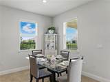 152 Bright Ibis Avenue - Photo 14