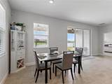 152 Bright Ibis Avenue - Photo 15