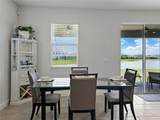 152 Bright Ibis Avenue - Photo 16