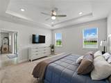 152 Bright Ibis Avenue - Photo 17