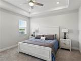 152 Bright Ibis Avenue - Photo 18