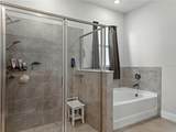 152 Bright Ibis Avenue - Photo 19