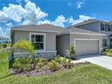 152 Bright Ibis Avenue - Photo 2