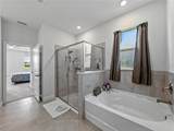 152 Bright Ibis Avenue - Photo 20