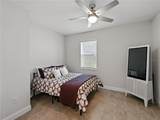 152 Bright Ibis Avenue - Photo 21
