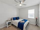 152 Bright Ibis Avenue - Photo 22