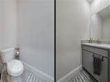 152 Bright Ibis Avenue - Photo 23