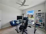 152 Bright Ibis Avenue - Photo 24