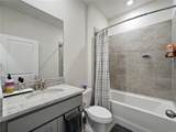 152 Bright Ibis Avenue - Photo 25