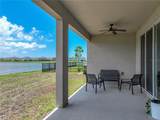 152 Bright Ibis Avenue - Photo 26