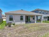 152 Bright Ibis Avenue - Photo 27