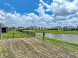152 Bright Ibis Avenue - Photo 28