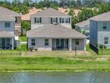 152 Bright Ibis Avenue - Photo 29