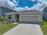 152 Bright Ibis Avenue - Photo 3