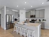 152 Bright Ibis Avenue - Photo 8