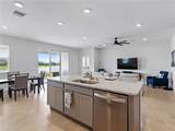 152 Bright Ibis Avenue - Photo 9