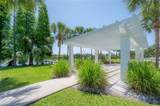 8927 Key West Island Way - Photo 97