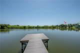8927 Key West Island Way - Photo 98