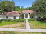 3351 Bristol Place - Photo 1