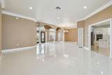 3351 Bristol Place - Photo 11