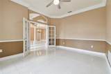 3351 Bristol Place - Photo 12