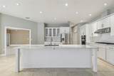 3351 Bristol Place - Photo 13