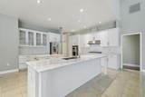 3351 Bristol Place - Photo 14