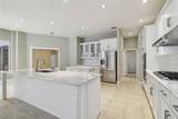 3351 Bristol Place - Photo 15