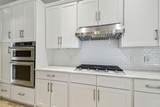3351 Bristol Place - Photo 16