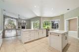 3351 Bristol Place - Photo 17