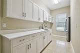 3351 Bristol Place - Photo 18