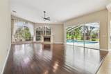 3351 Bristol Place - Photo 19