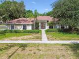 3351 Bristol Place - Photo 2