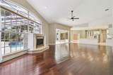 3351 Bristol Place - Photo 20