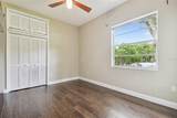 3351 Bristol Place - Photo 21