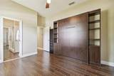 3351 Bristol Place - Photo 22