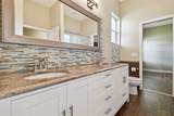 3351 Bristol Place - Photo 23