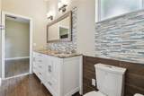 3351 Bristol Place - Photo 24