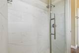 3351 Bristol Place - Photo 25