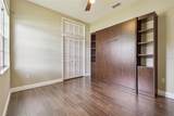 3351 Bristol Place - Photo 26