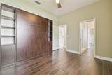 3351 Bristol Place - Photo 27