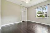 3351 Bristol Place - Photo 28