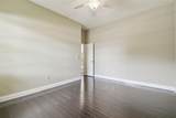 3351 Bristol Place - Photo 29