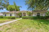 3351 Bristol Place - Photo 3