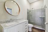 3351 Bristol Place - Photo 30