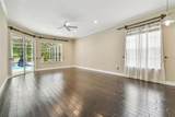 3351 Bristol Place - Photo 31